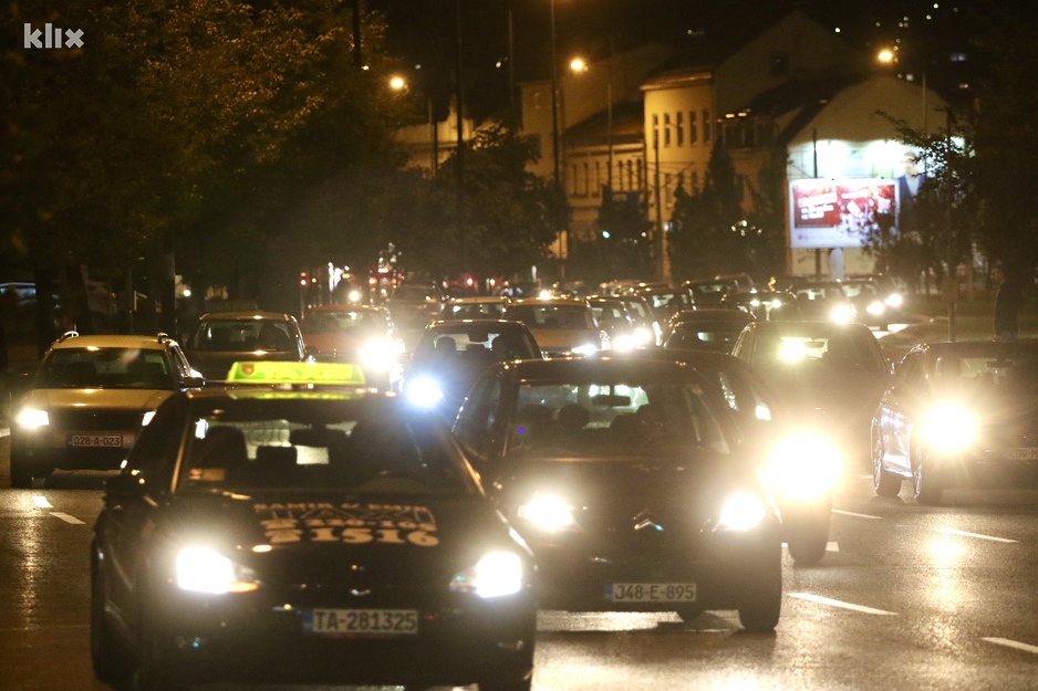 Foto: D. Ć./Klix.ba