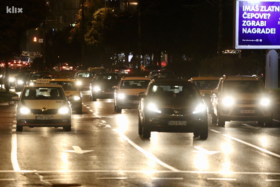 Foto: D. Ć./Klix.ba