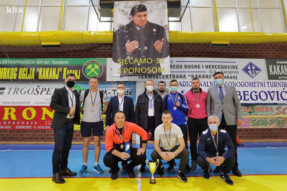 Foto: E. M./Klix.ba
