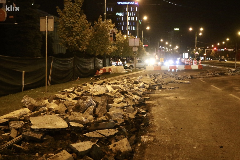 Foto: D. Ć./Klix.ba