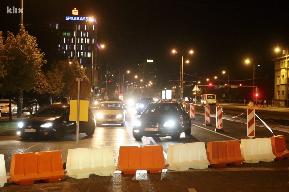 Foto: D. Ć./Klix.ba