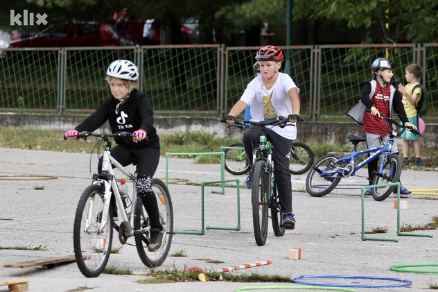 (Foto: D. Ć./Klix.ba)
