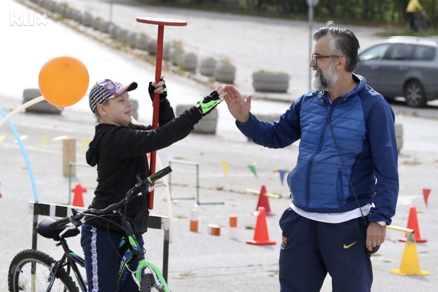 (Foto: D. Ć./Klix.ba)