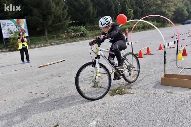 (Foto: D. Ć./Klix.ba)