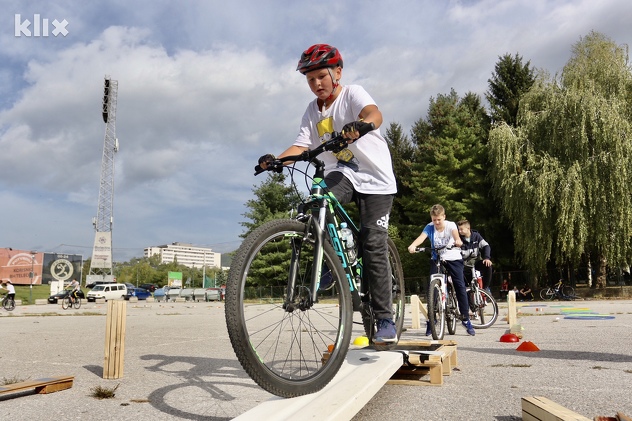 (Foto: D. Ć./Klix.ba)