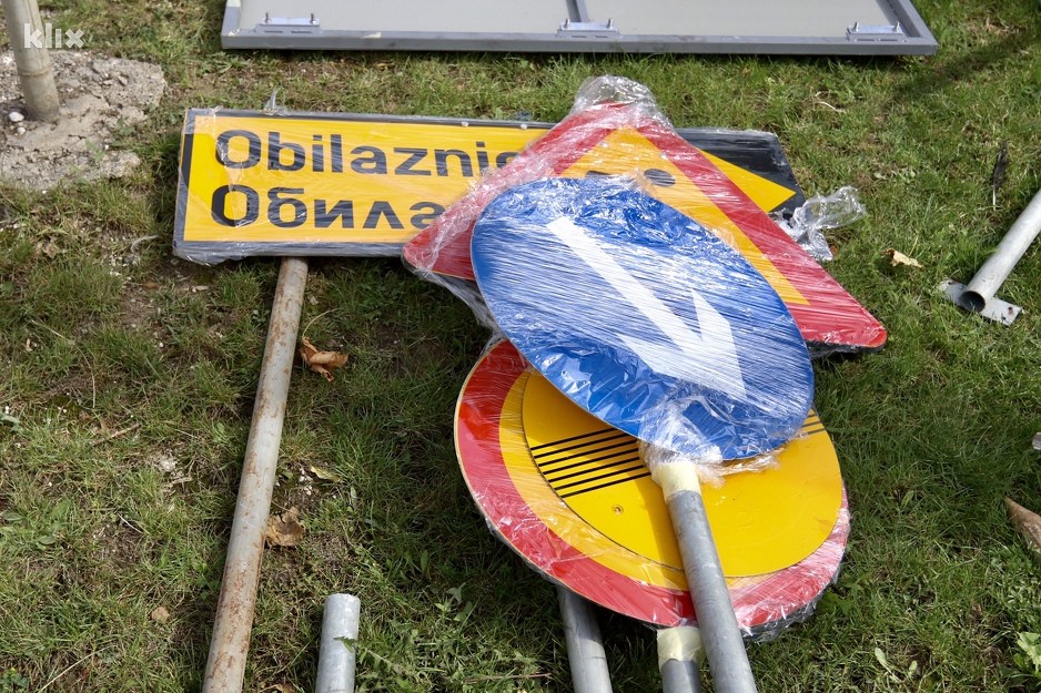 Foto: D. Ć./Klix.ba