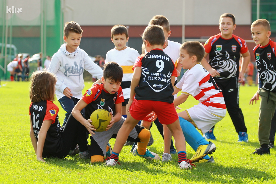 Foto: E. M./Klix.ba