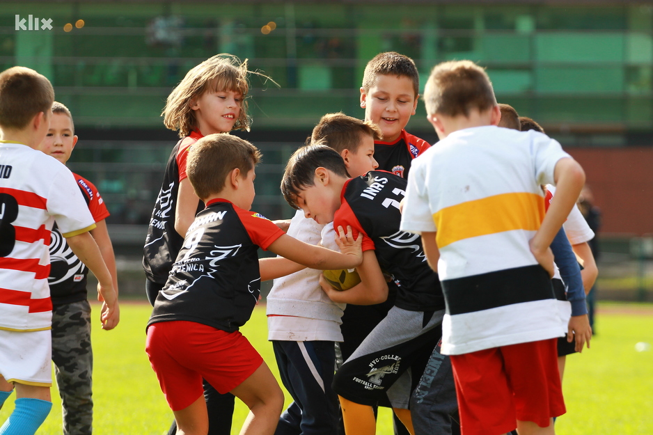 Foto: E. M./Klix.ba