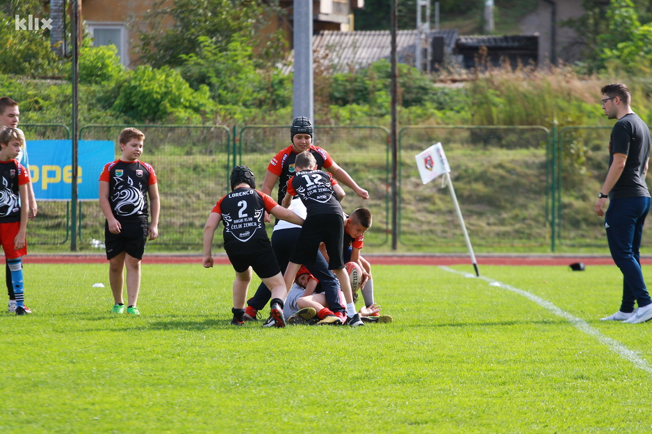 Foto: E. M./Klix.ba