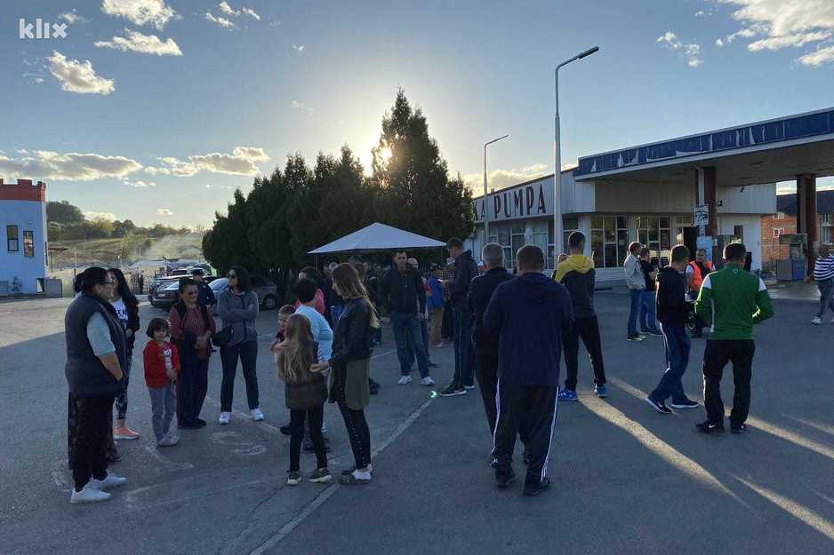 Foto: A. Veladžić