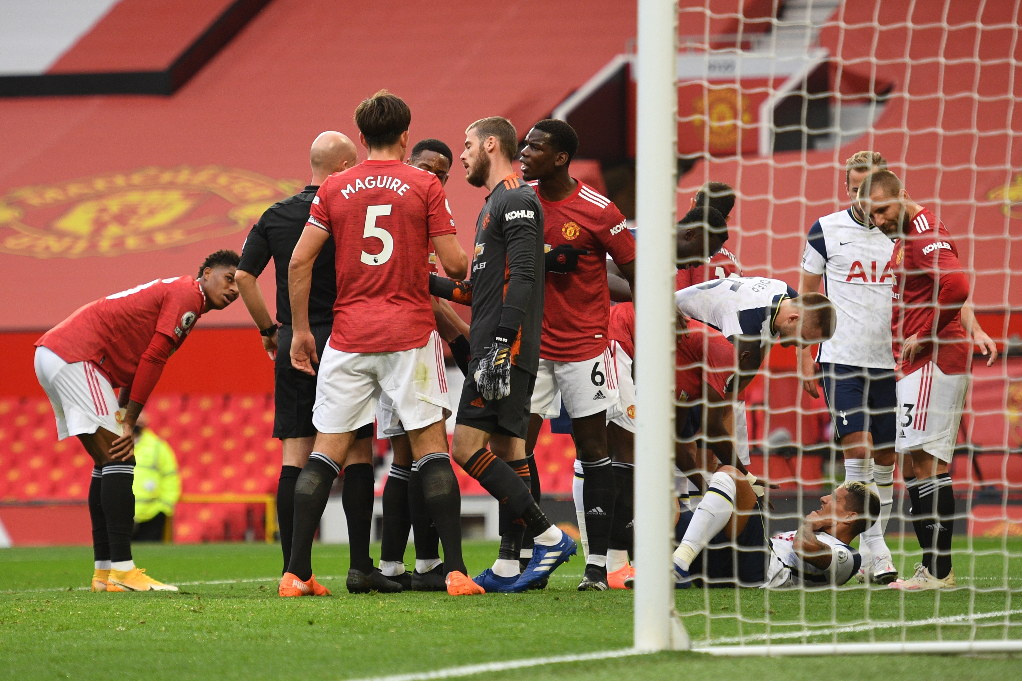 (Foto: EPA-EFE)