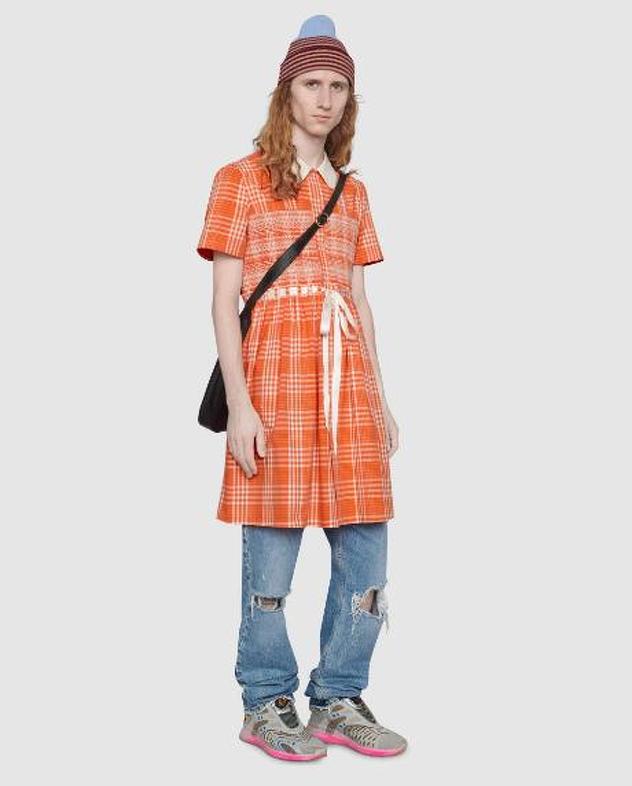 Foto: Gucci