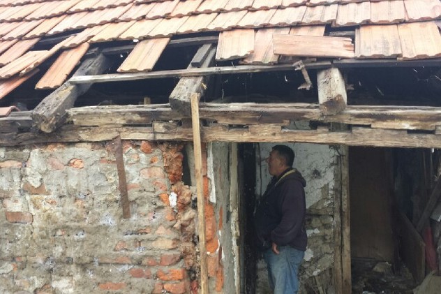 Foto: Općina Tešanj
