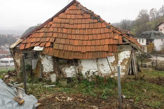 Foto: Općina Tešanj