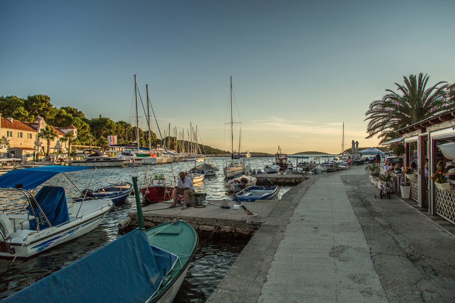 Ilustracija: Shutterstock