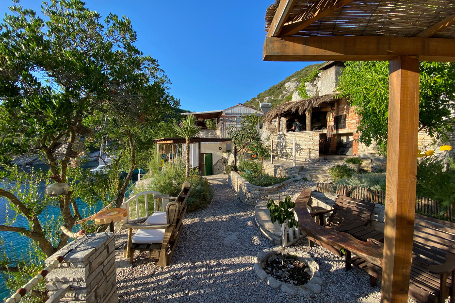 Ilustracija: Shutterstock