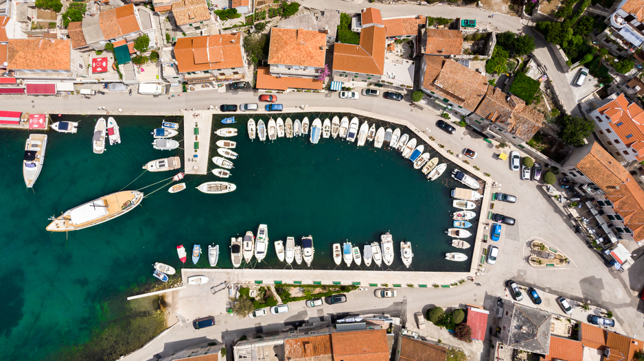 Stomorska (Ilustracija: Shutterstock)