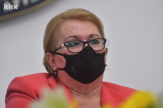 (Foto: T. S./Klix.ba)