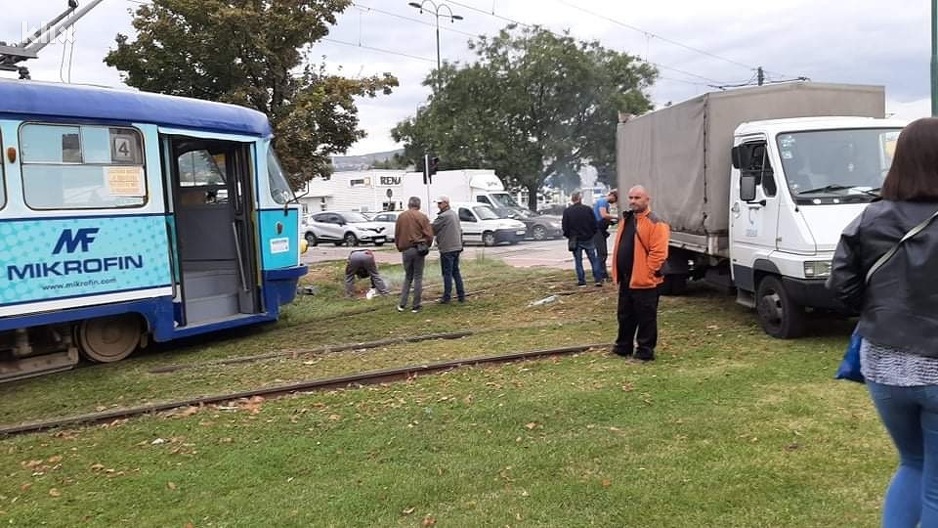 Foto: Čitatelj