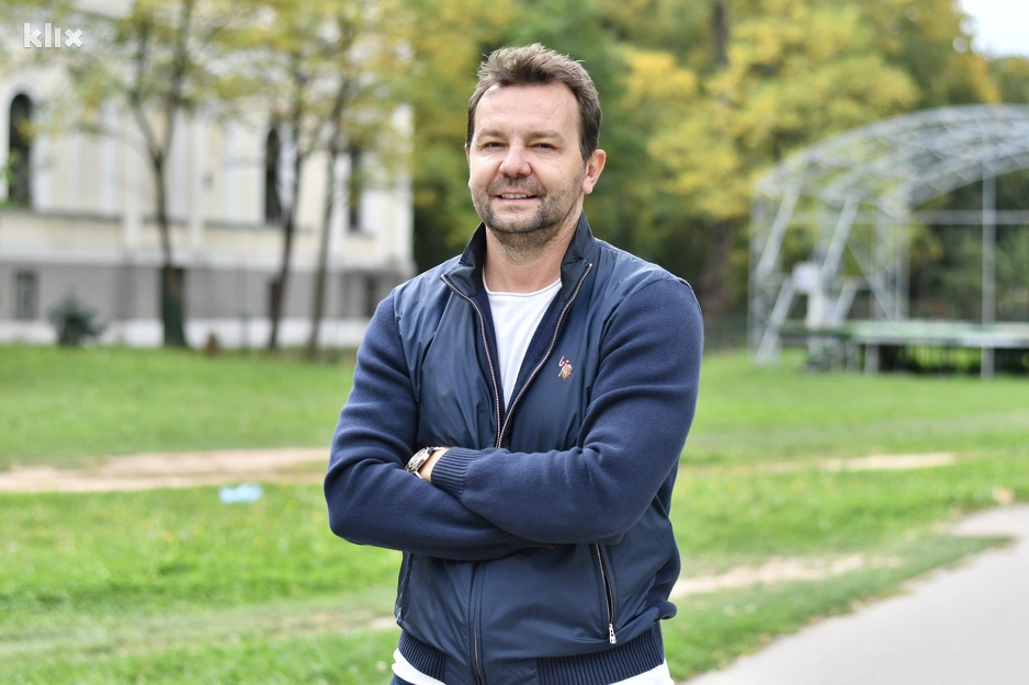 Foto: I. Š./Klix.ba