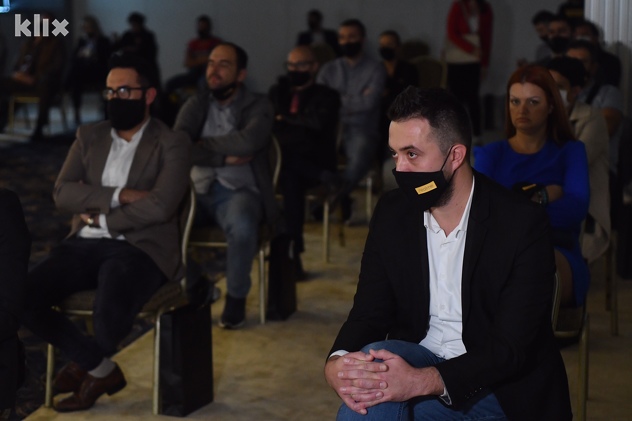 (Foto: T. S./Klix.ba)