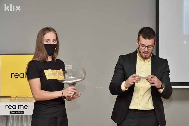 (Foto: T. S./Klix.ba)