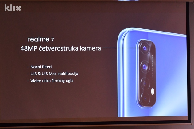 (Foto: T. S./Klix.ba)