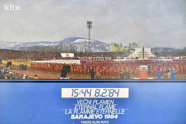 (Foto: I. Š./Klix.ba)