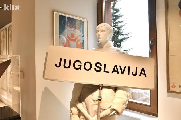 (Foto: I. Š./Klix.ba)