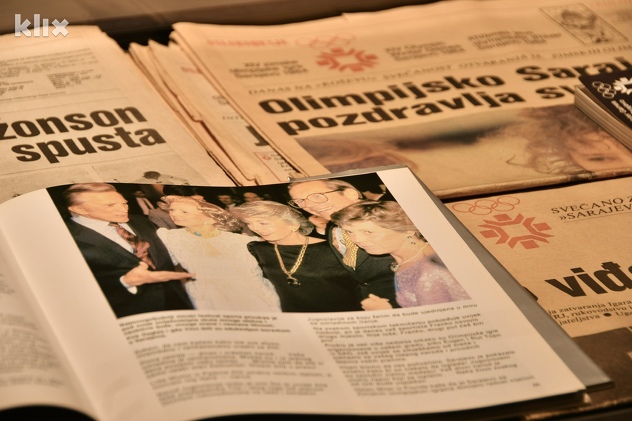 (Foto: I. Š./Klix.ba)