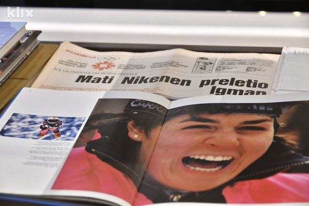 (Foto: I. Š./Klix.ba)