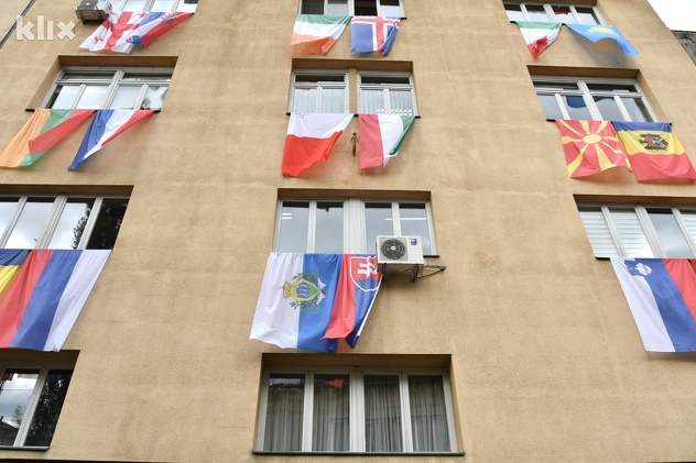 (Foto: I. Š./Klix.ba)