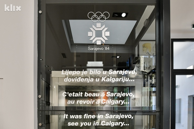 (Foto: I. Š./Klix.ba)