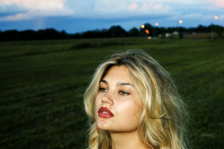 Foto: Jana Vuković