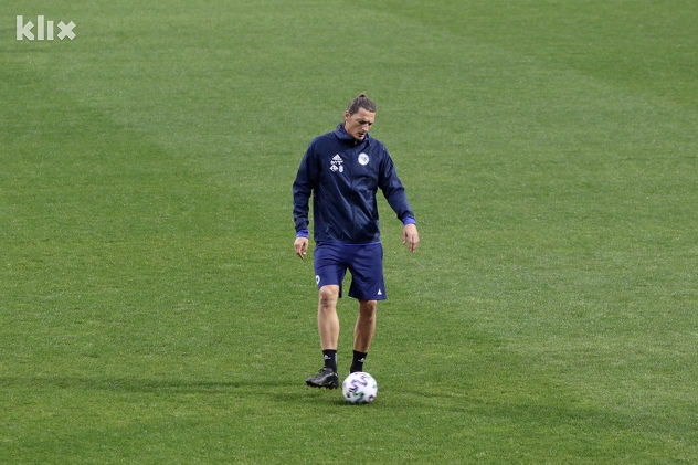 (Foto: D. Ć./Klix.ba)