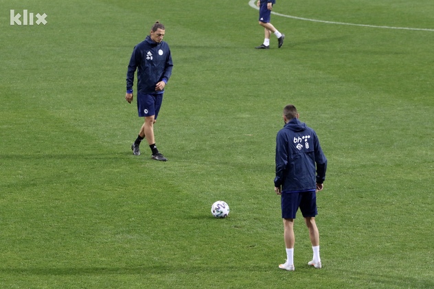 (Foto: D. Ć./Klix.ba)