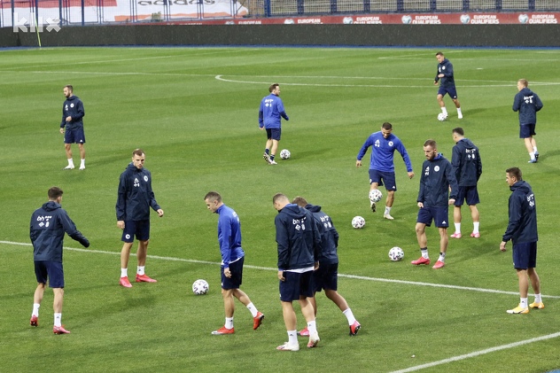 (Foto: D. Ć./Klix.ba)