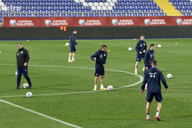 (Foto: D. Ć./Klix.ba)