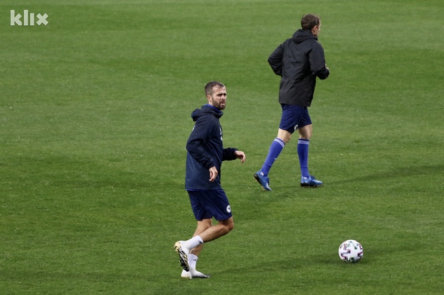 (Foto: D. Ć./Klix.ba)