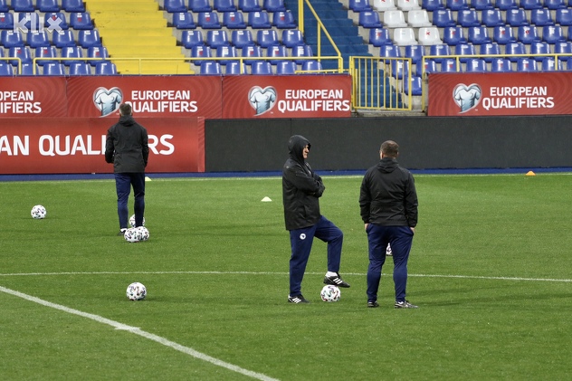 (Foto: D. Ć./Klix.ba)