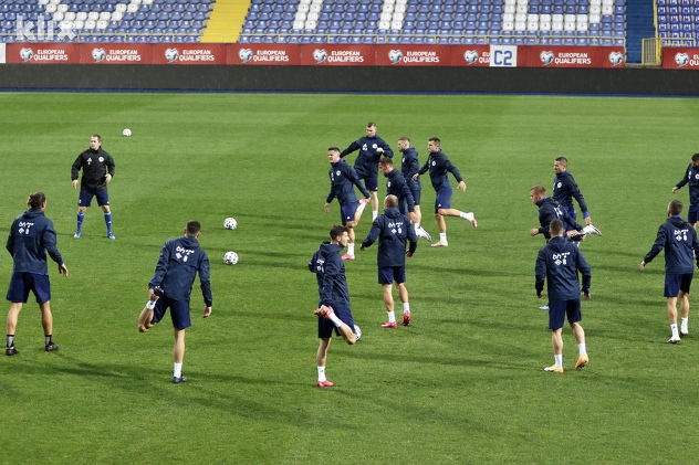 (Foto: D. Ć./Klix.ba)