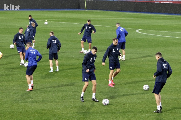 (Foto: D. Ć./Klix.ba)