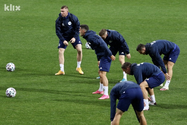 (Foto: D. Ć./Klix.ba)