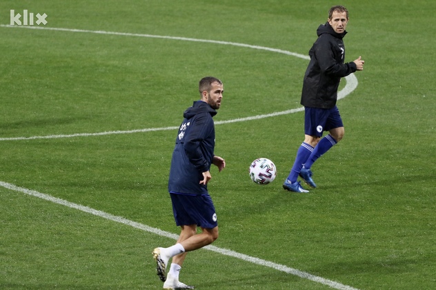 (Foto: D. Ć./Klix.ba)