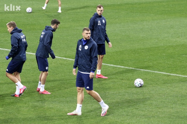 (Foto: D. Ć./Klix.ba)