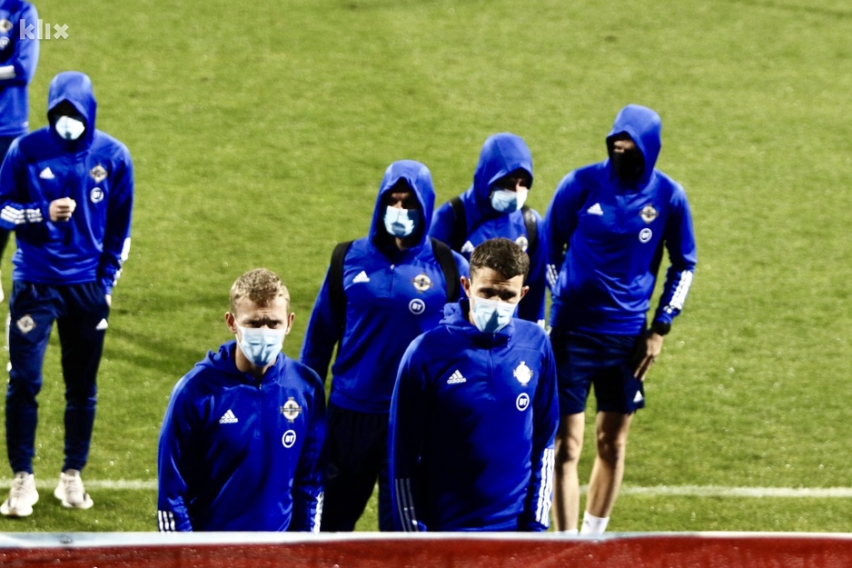 Foto: D. Ć./Klix.ba