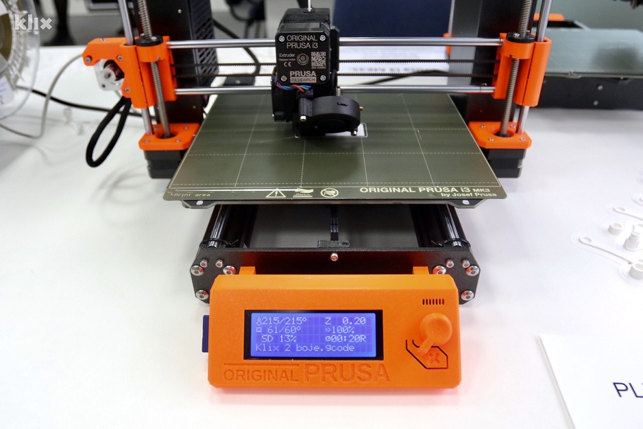 Foto: D. Ć./Klix.ba