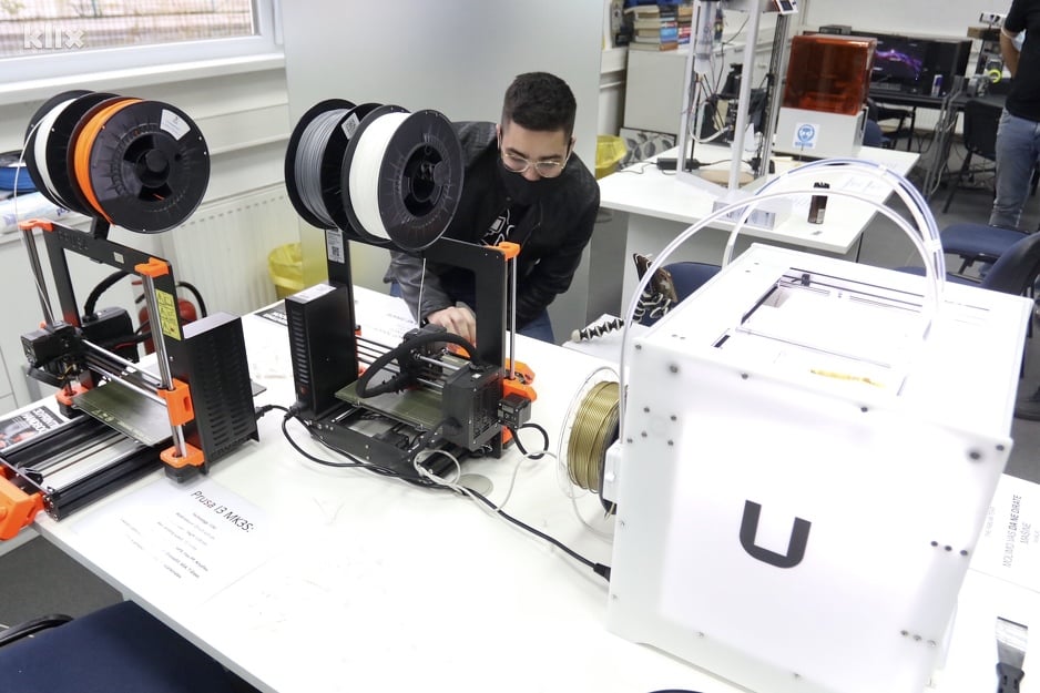 Foto: D. Ć./Klix.ba