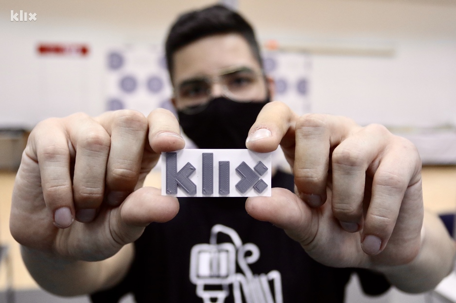 Foto: D. Ć./Klix.ba