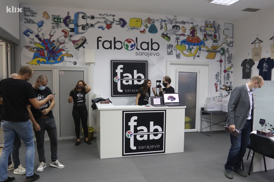 Foto: D. Ć./Klix.ba